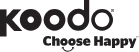 Koodo Logo